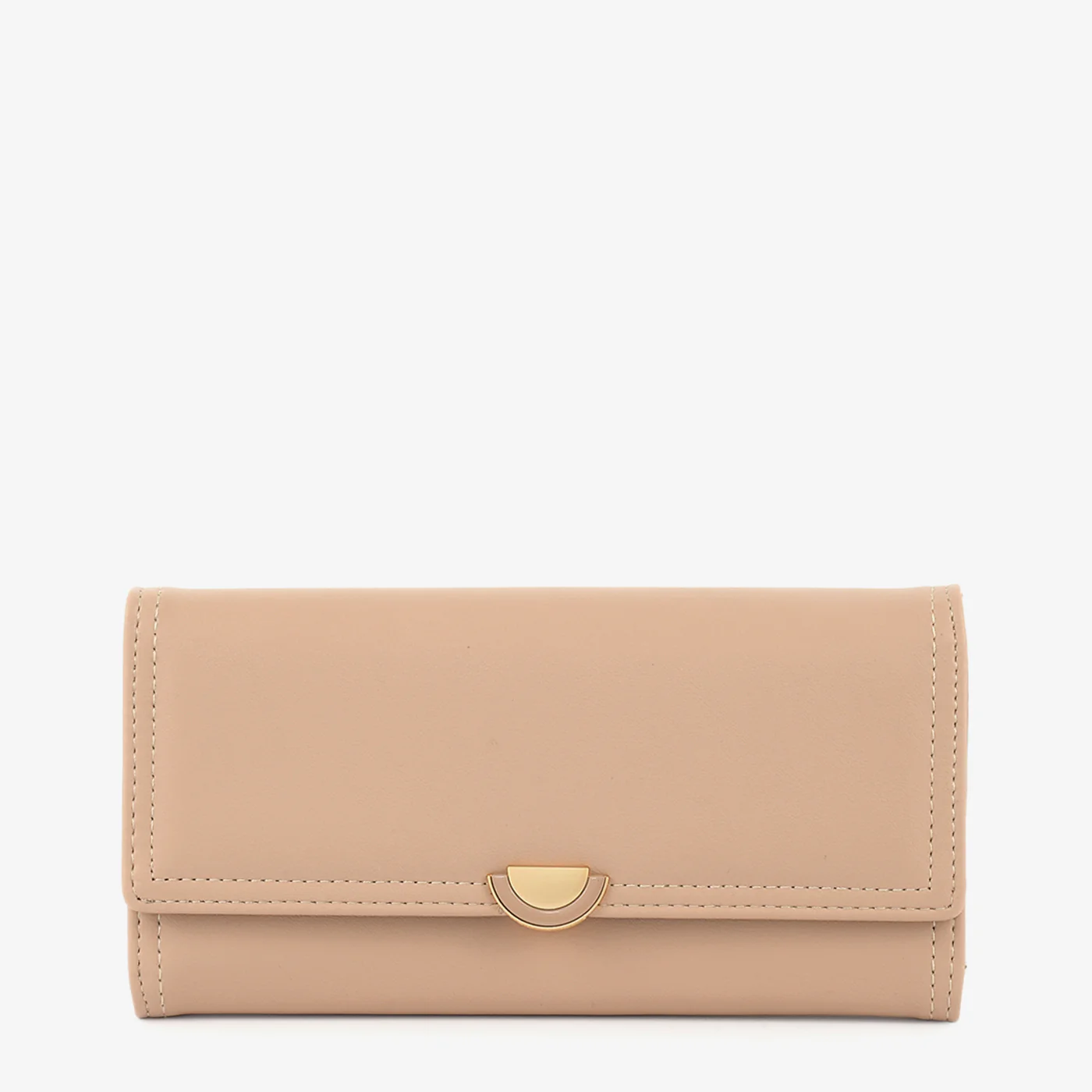 The Terra Fold Wallet